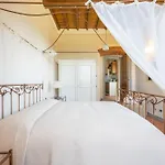 Casaforte With Pool&spa *