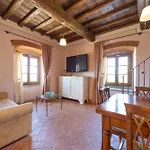 Casaforte With Pool&spa Case Malva