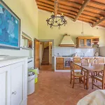 Casaforte With Pool&spa 빌라 *