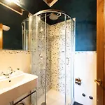 Casaforte With Pool&spa 빌라 *