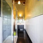 빌라 Casaforte With Pool&spa