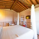 Casaforte With Pool&spa * Case Malva