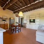Casaforte With Pool&spa * Case Malva
