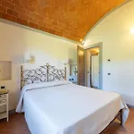 Casaforte With Pool&spa 빌라 Case Malva