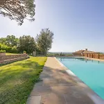 Casaforte With Pool&spa *