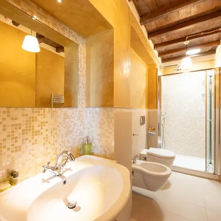 Casaforte With Pool&spa Case Malva
